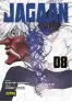 traducir('Foto del artÃ­culo'); 9788467948295