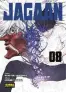traducir('Foto del artÃ­culo'); 9788467948295
