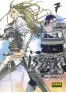 traducir('Foto del artÃ­culo'); 9788467948325