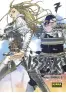 traducir('Foto del artÃ­culo'); 9788467948325