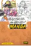 Imagen del producto  9788467948400