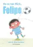 Imagen del producto  9788467948653