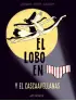 Imagen del producto 9788467948660