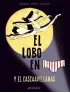 Imagen del producto 9788467948660