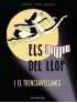 Imagen del producto 9788467948677