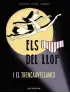 Imagen del producto 9788467948677