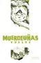 Imagen del producto  9788467948745