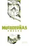 Imagen del producto  9788467948745