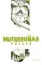 Imagen del producto  9788467948745
