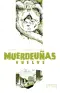 Imagen del producto  9788467948745