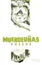 Imagen del producto  9788467948745