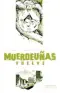 Imagen del producto  9788467948745