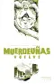 Imagen del producto  9788467948745