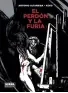 traducir('Foto del artÃ­culo'); 9788467948868