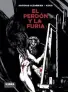 traducir('Foto del artÃ­culo'); 9788467948868