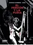 traducir('Foto del artÃ­culo'); 9788467948868