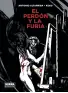 traducir('Foto del artÃ­culo'); 9788467948868