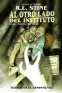 traducir('Foto del artÃ­culo'); 9788467949162