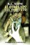 Imagen del producto 9788467949162