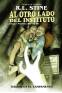 Imagen del producto 9788467949162