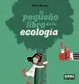 Imagen del producto  9788467949193