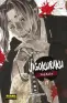 traducir('Foto del artÃ­culo'); 9788467949841