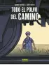 Imagen del producto  9788467950670