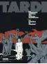 traducir('Foto del artÃ­culo'); 9788467950687