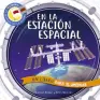 Imatge del producte 9788467951721