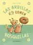 Imagen del producto 9788467951967