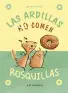 Imagen del producto 9788467951967