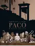 traducir('Foto del artÃ­culo'); 9788467952155