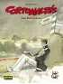 traducir('Foto del artÃ­culo'); 9788467956825