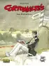 traducir('Foto del artÃ­culo'); 9788467956825