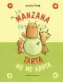 Imagen del producto  9788467957204