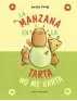 Imagen del producto  9788467957204