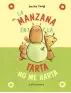 Imagen del producto  9788467957204