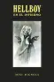 traducir('Foto del artÃ­culo'); 9788467957426