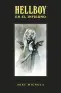 traducir('Foto del artÃ­culo'); 9788467957426