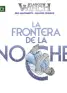 traducir('Foto del artÃ­culo'); 9788467957860
