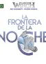 Imagen del producto  9788467957860
