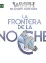 Imagen del producto  9788467957860