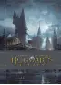 traducir('Foto del artÃ­culo'); 9788467958720