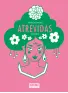 Imagen del producto  9788467958782