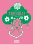 Imagen del producto  9788467958782