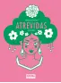 Imagen del producto  9788467958782