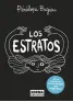 Imagen del producto  9788467958799
