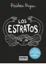 Imagen del producto  9788467958799