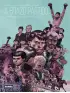 traducir('Foto del artÃ­culo'); 9788467958812