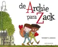 traducir('Foto del artÃ­culo'); 9788467959185
